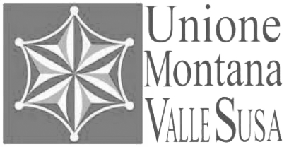 Unione Montana Valle Susa