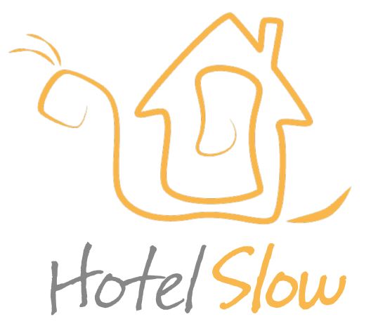 HotelSlow-Marchio
